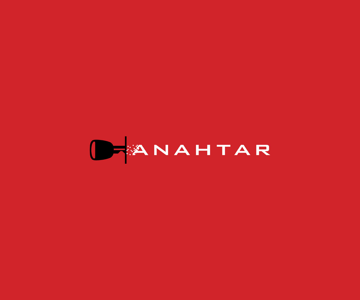 Logo Design by MoonFeather for this project | Design #9678044
