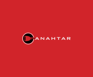 Logo Design by MoonFeather for this project | Design: #9678046