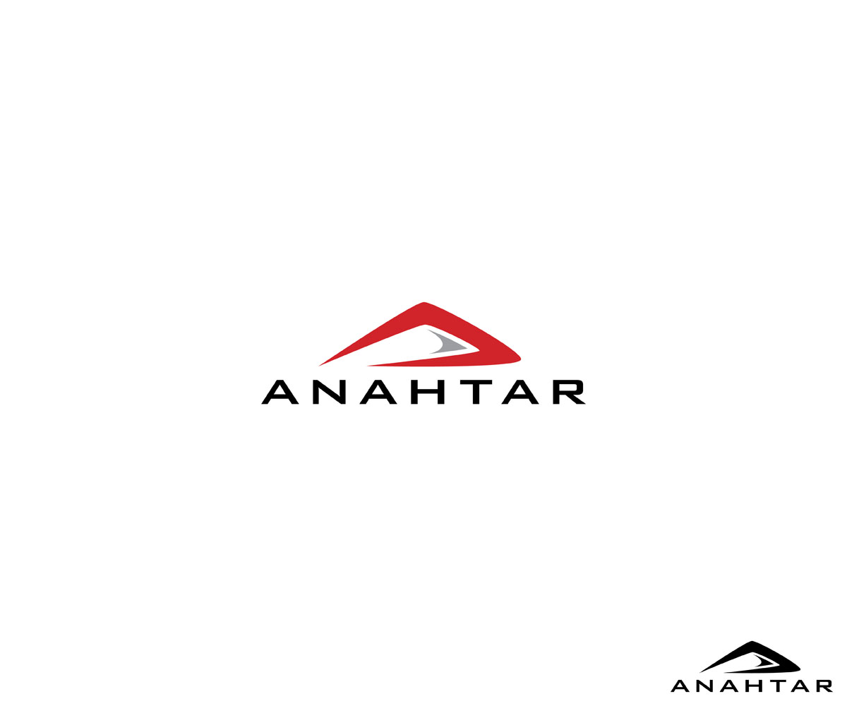 Design de Logo par MoonFeather pour ce projet | Design #9678058