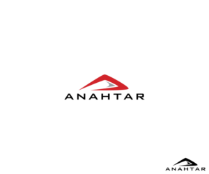 Logo Design by MoonFeather for this project | Design: #9678058