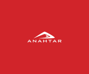 Logo Design by MoonFeather for this project | Design: #9678059