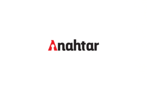Logo Design by ketoprofen for this project | Design: #9839152