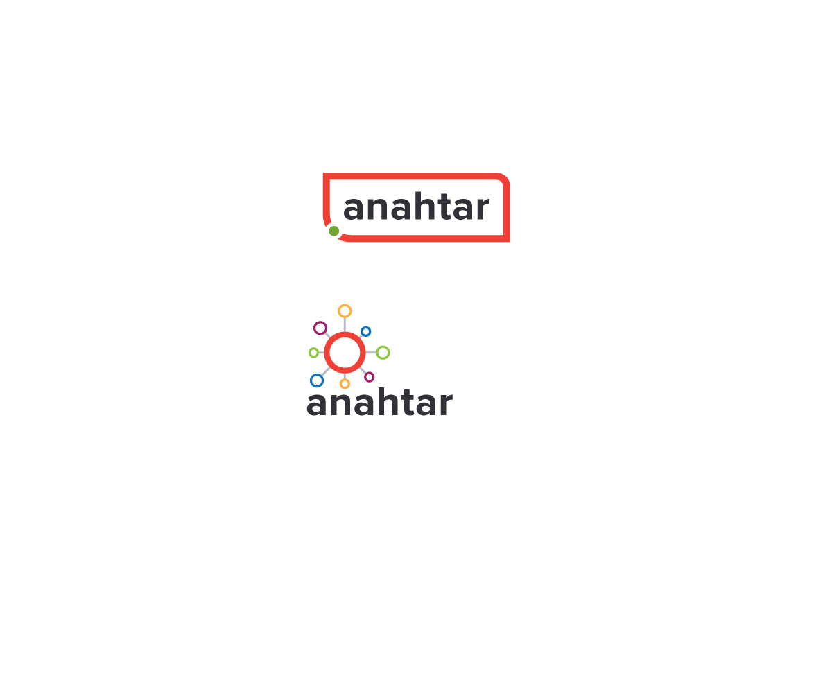 Logo Design by Slobodan Cagic for this project | Design #9682938