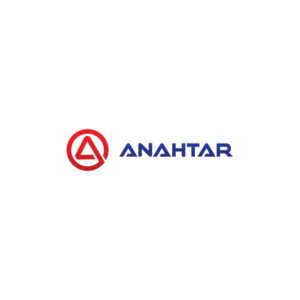 Logo Design by yani hidayat for this project | Design: #9854217