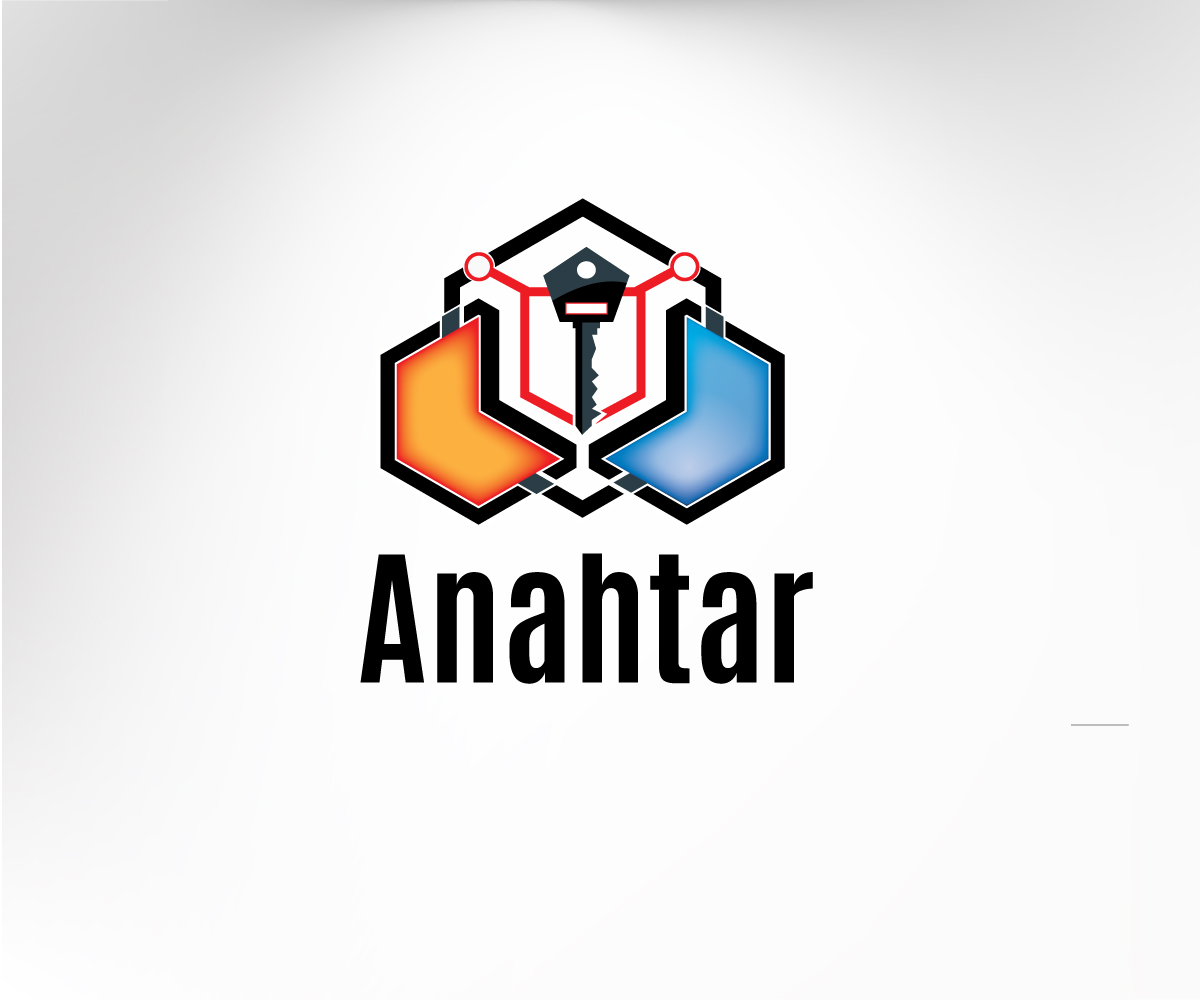 Logo Design by Rednex for this project | Design #9760841