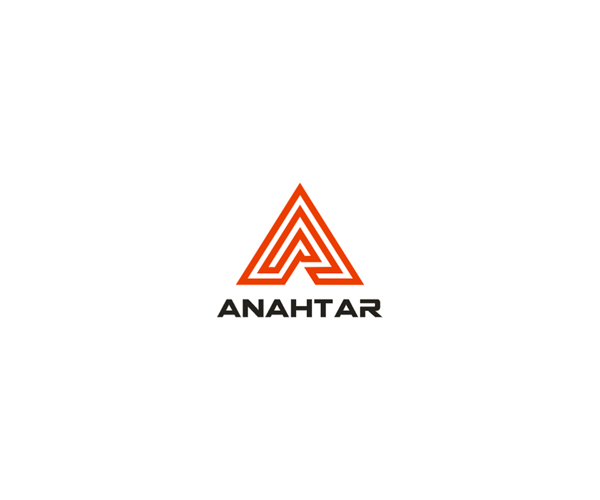 Logo-Design von Vishak vasu für dieses Projekt | Design #9858745