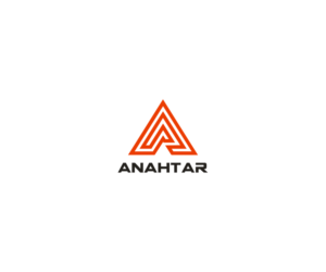 Logo Design by Vishak vasu for this project | Design: #9858745
