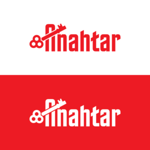 Logo Design by Khalid Mehmood for this project | Design: #9828908