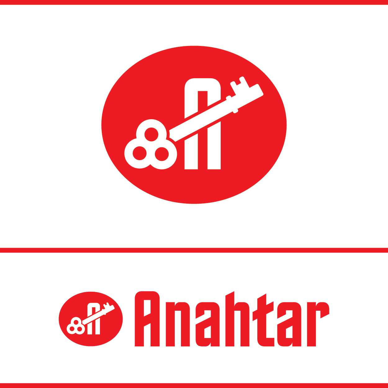 Logo Design by Khalid Mehmood for this project | Design #9828930