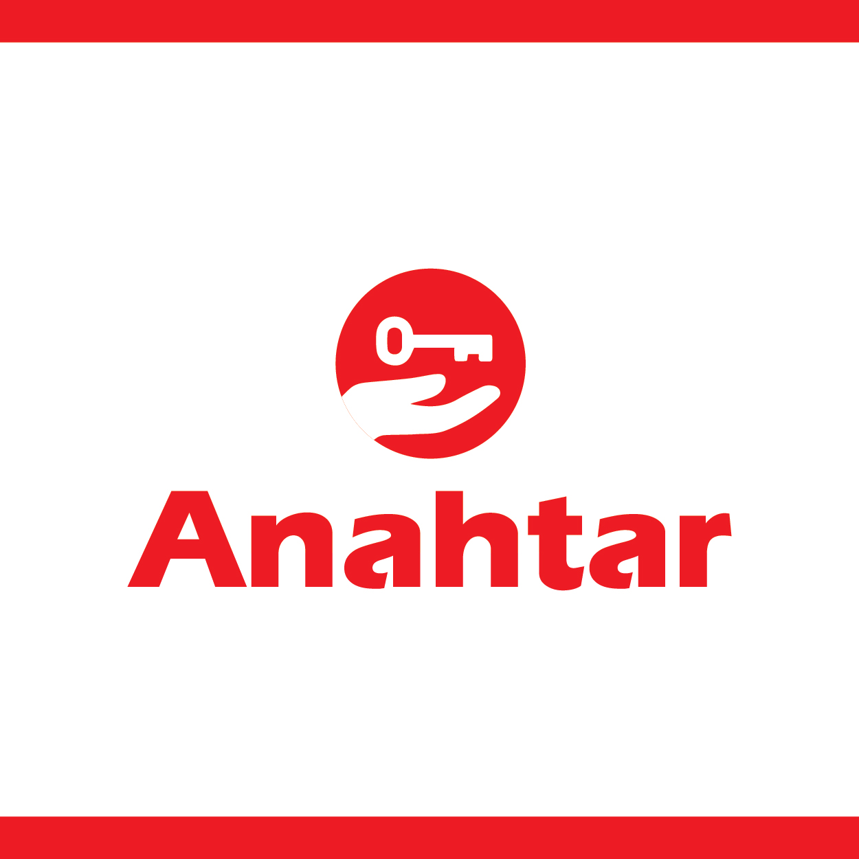 Diseño de Logo por Khalid Mehmood para este proyecto | Diseño #9828991