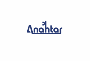 Logo Design by vesnusca for this project | Design: #9790995