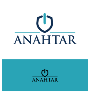 Logo Design by JimmyNeutroN™ for this project | Design: #9773252