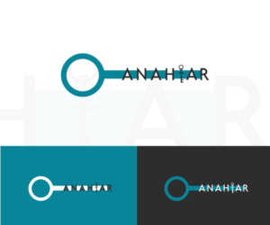 Logo Design by JimmyNeutroN™ for this project | Design: #9773995