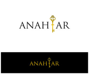 Logo Design by JimmyNeutroN™ for this project | Design: #9774526