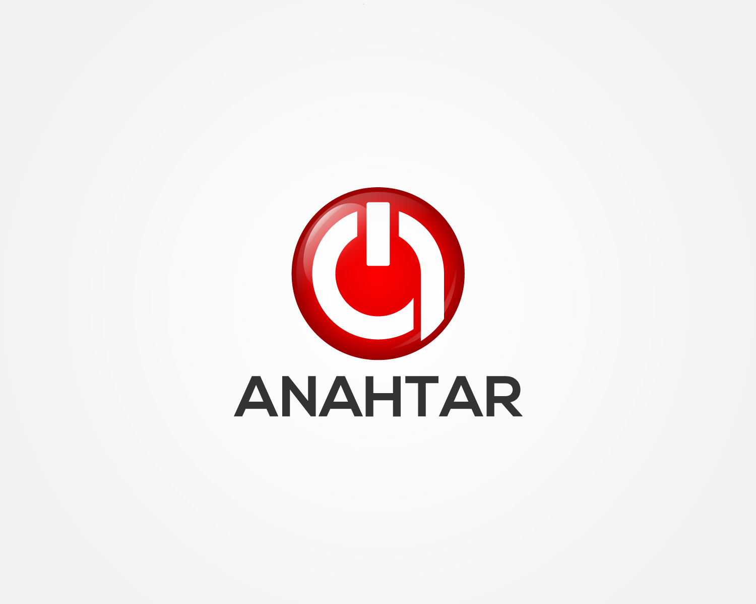 Logo Design by shohidul for this project | Design #9679908