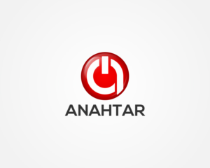 Logo Design by shohidul for this project | Design: #9679908