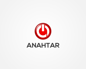 Logo Design by shohidul for this project | Design: #9686464