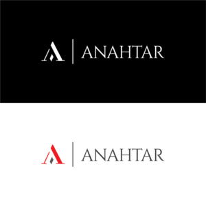 Logo Design by Anoushay for this project | Design: #9709140