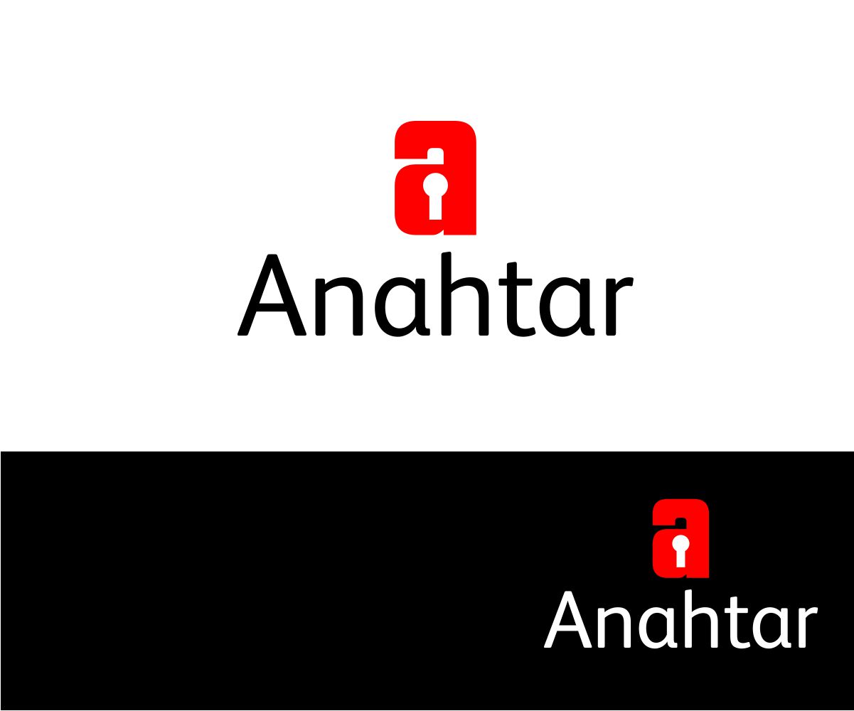 Logo Design by Positive Frame works for this project | Design #9804193