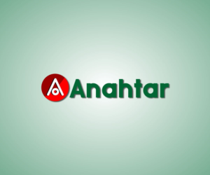 Logo Design by Positive Frame works for this project | Design: #9804489