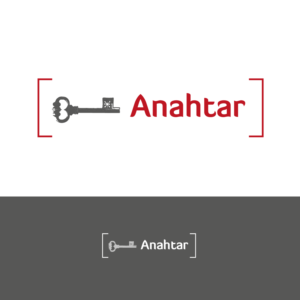 Logo Design by nail5657 for this project | Design: #9799142