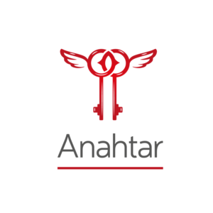 Logo Design by nail5657 for this project | Design: #9854614