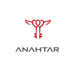 Logo Design by nail5657 for this project | Design: #9855633