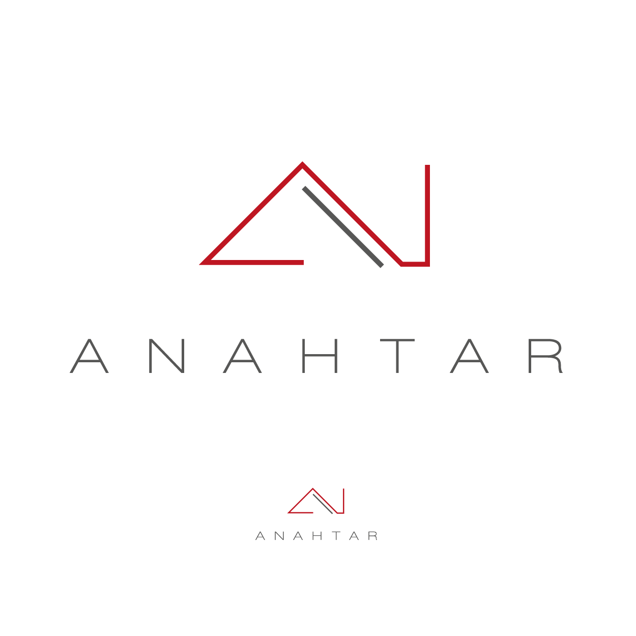 Logo Design by nail5657 for this project | Design #9855953