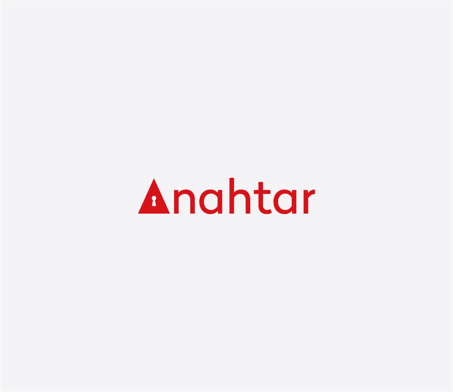 Logo Design by g234t_d4y for this project | Design #9854664