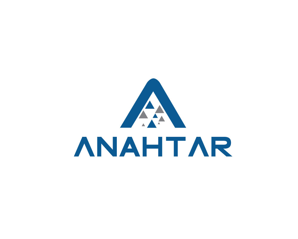 Logo Design by logomaster24 for this project | Design #9639441