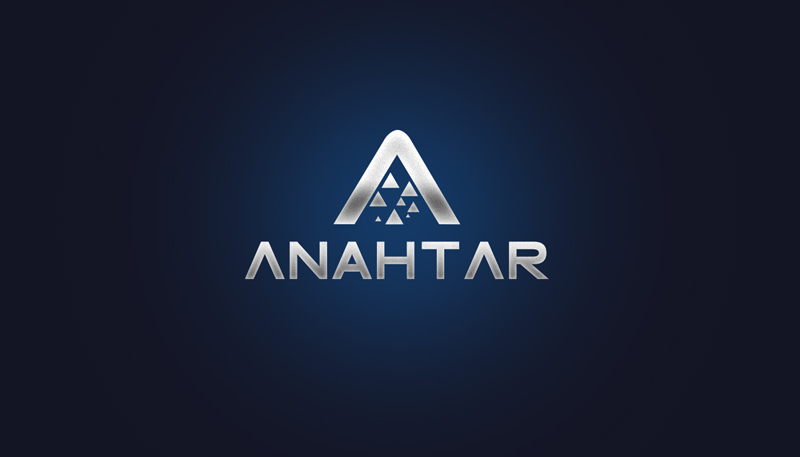 Logo Design by logomaster24 for this project | Design #9639442