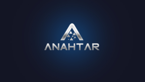 Logo Design by logomaster24 for this project | Design: #9639442