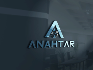 Logo Design by logomaster24 for this project | Design: #9639443