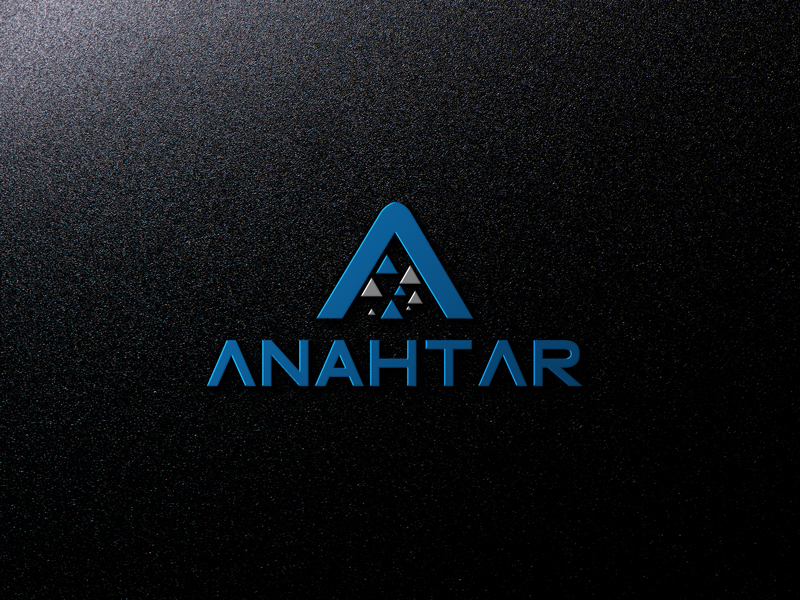 Logo Design by logomaster24 for this project | Design #9639444