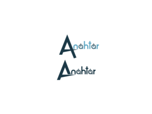 Logo Design by amanbd62 for this project | Design: #9832443