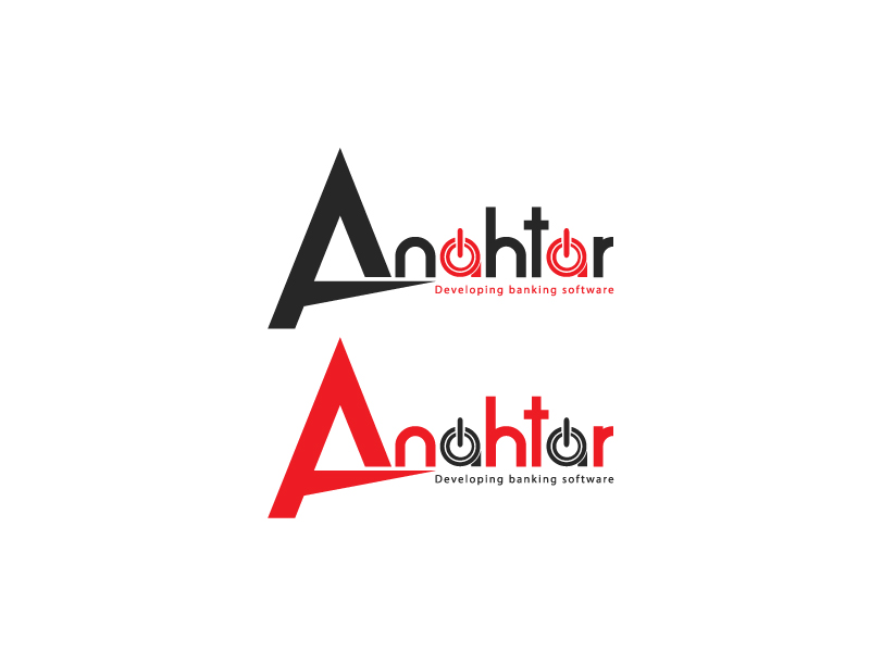 Diseño de Logo por amanbd62 para este proyecto | Diseño #9832449