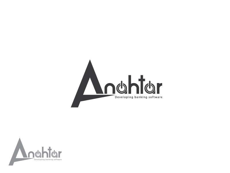 Logo Design by amanbd62 for this project | Design #9832497