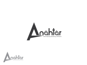 Logo Design by amanbd62 for this project | Design: #9832497