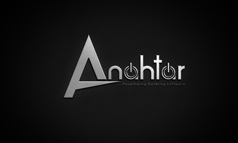 Logo Design by amanbd62 for this project | Design #9834846