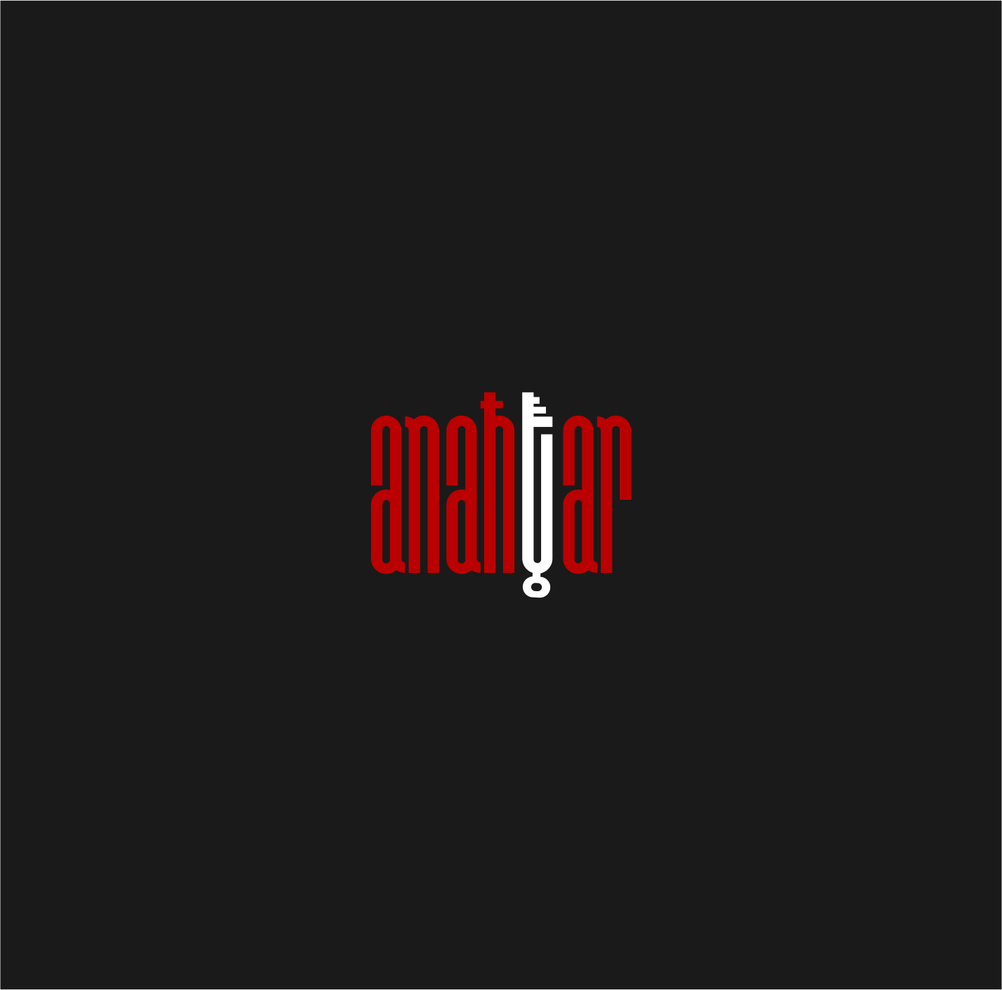 Diseño de Logo por Pammi Sarty para este proyecto | Diseño #9761644
