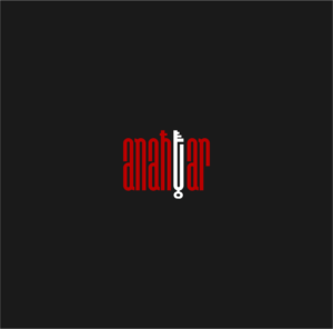 Logo Design by Pammi Sarty for this project | Design: #9761644