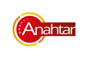 Logo Design by philipfitzsimmons for this project | Design: #9630530