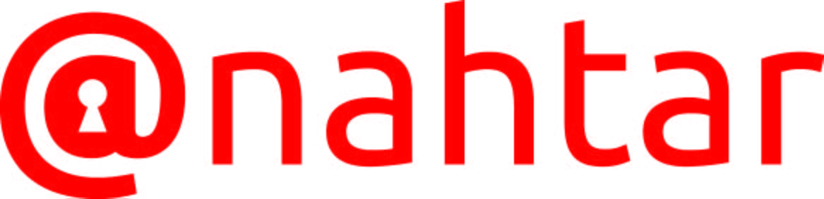 Diseño de Logo por hux para este proyecto | Diseño #9847054