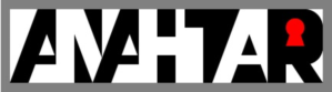Logo Design by hux for this project | Design: #9871797