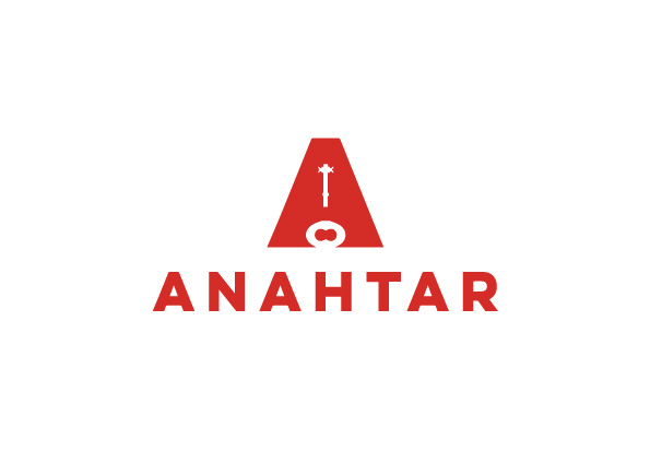 Diseño de Logo por metehumay para este proyecto | Diseño #9857977