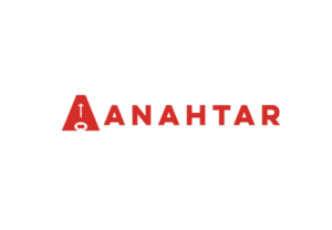Logo Design by metehumay for this project | Design: #9857992