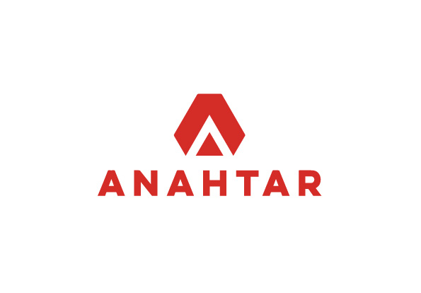 Logo Design by metehumay for this project | Design #9858167