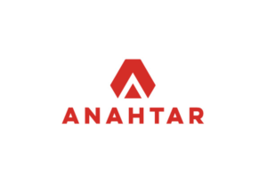 Logo Design by metehumay for this project | Design: #9858167