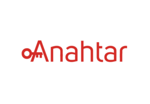 Logo Design by metehumay for this project | Design: #9858634