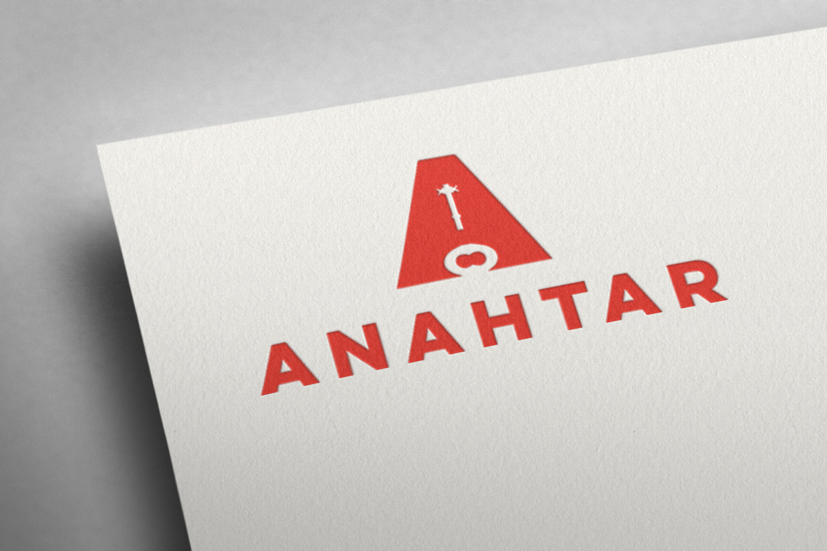 Logo Design by metehumay for this project | Design #9858645